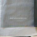 Plastic Window Screening Wire Mesh